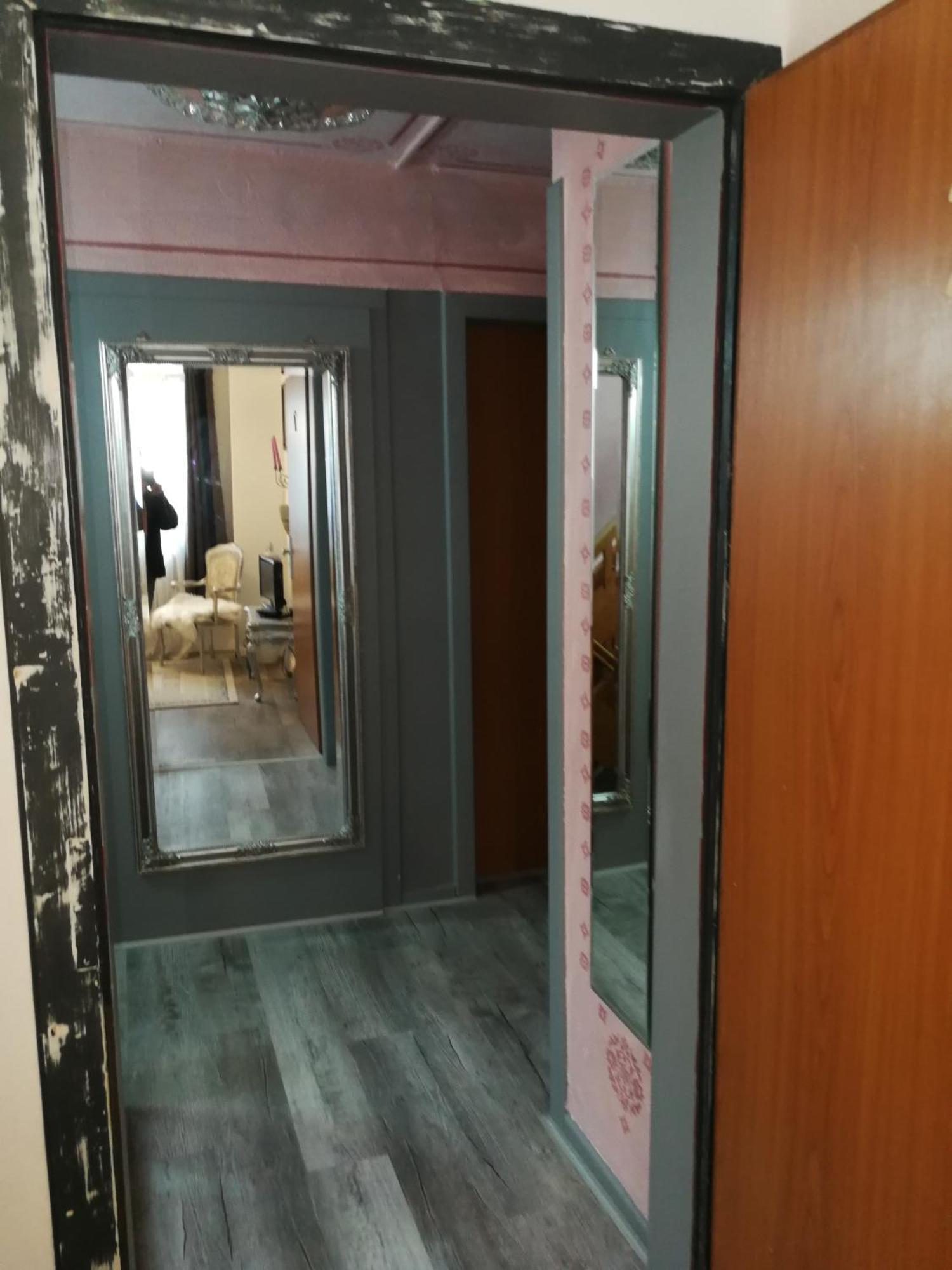 Gaestehaus Fuchsroehre Welcherath Εξωτερικό φωτογραφία