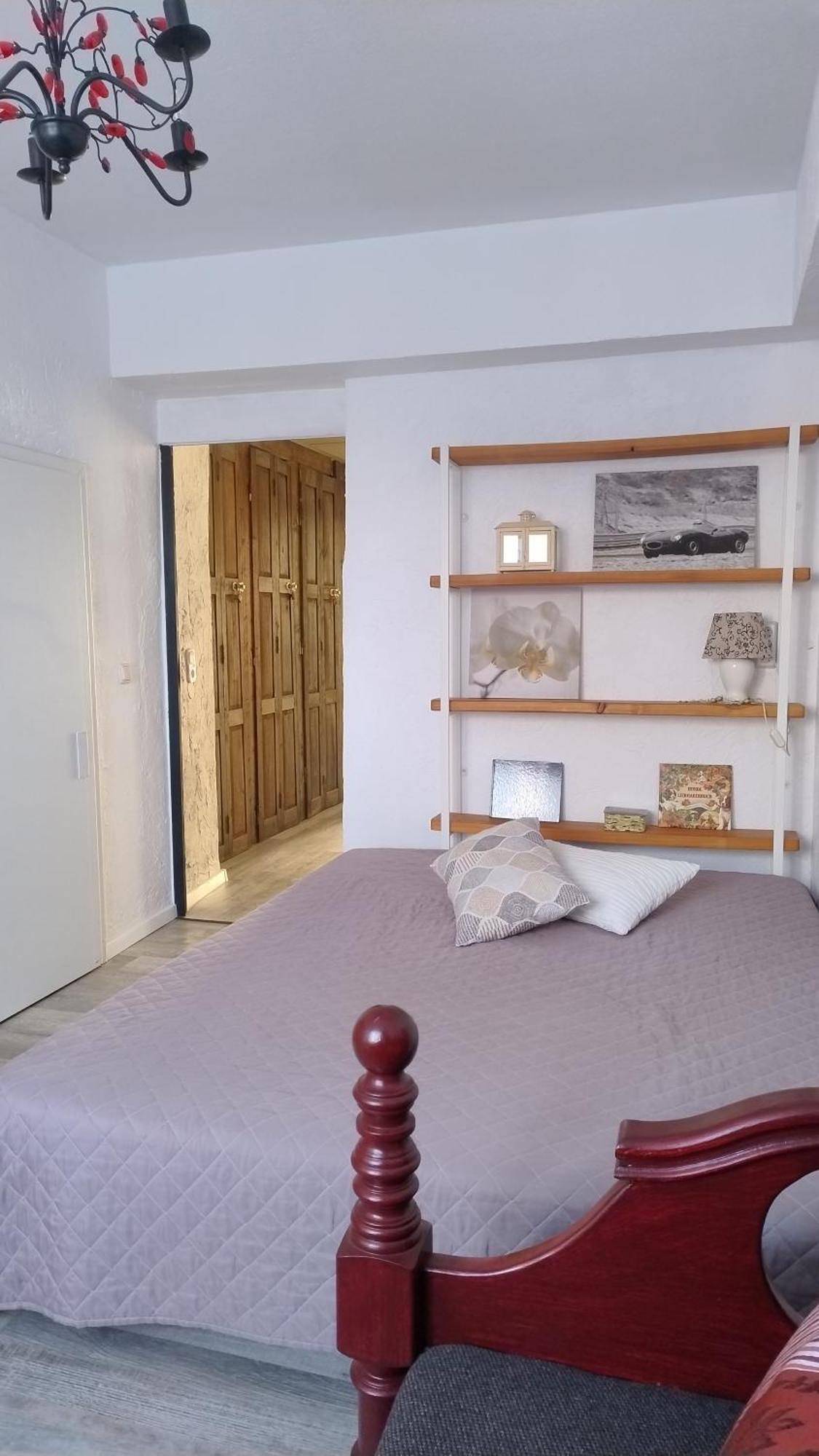 Gaestehaus Fuchsroehre Welcherath Εξωτερικό φωτογραφία