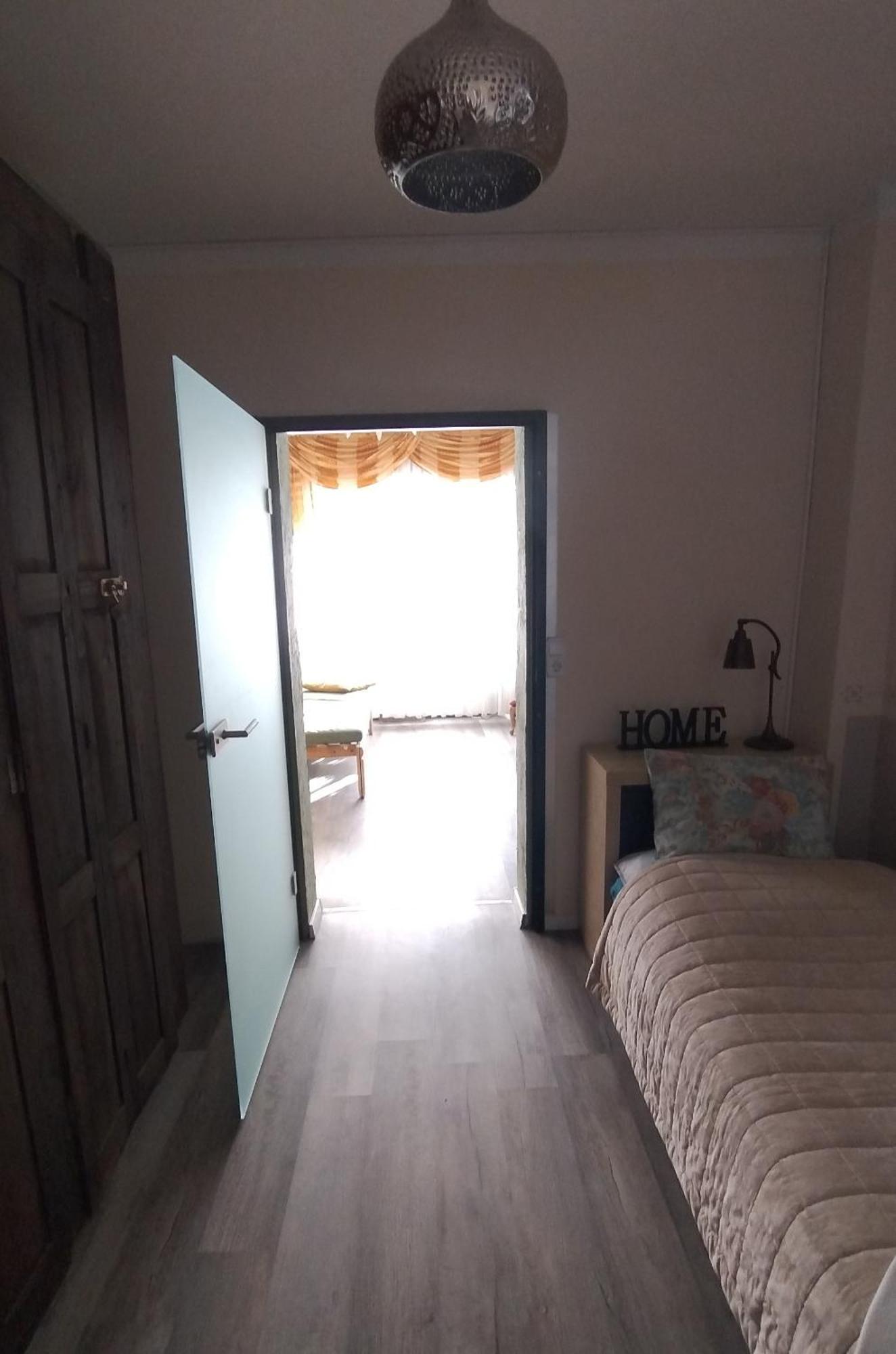 Gaestehaus Fuchsroehre Welcherath Εξωτερικό φωτογραφία