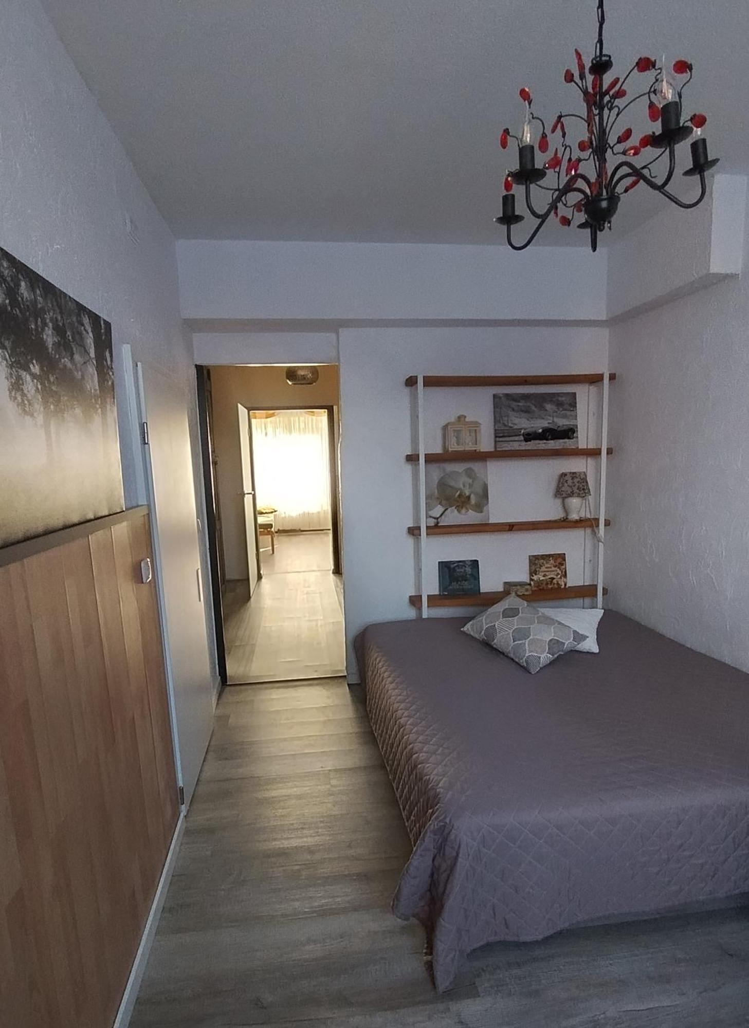 Gaestehaus Fuchsroehre Welcherath Εξωτερικό φωτογραφία