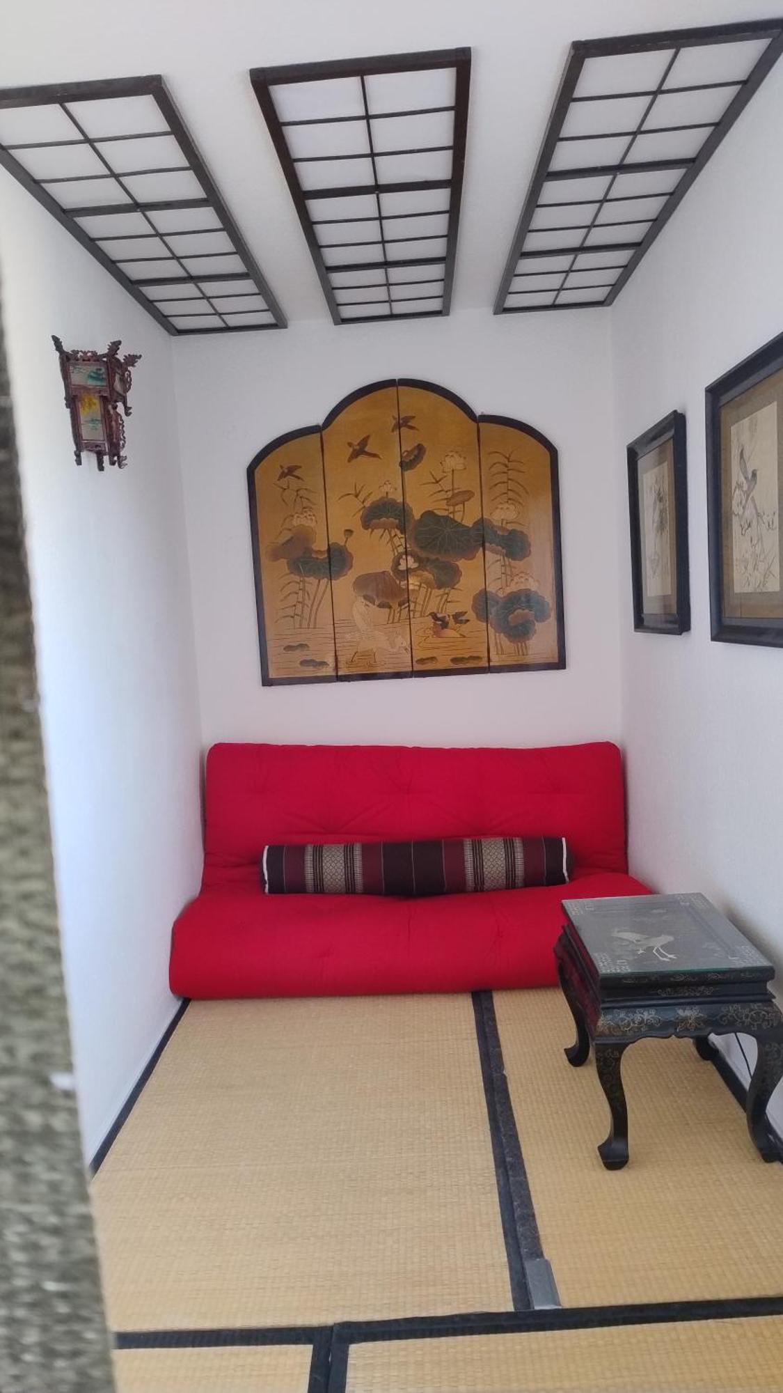 Gaestehaus Fuchsroehre Welcherath Εξωτερικό φωτογραφία
